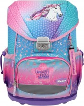 Torba prv.anat. Karbon UNICORN 